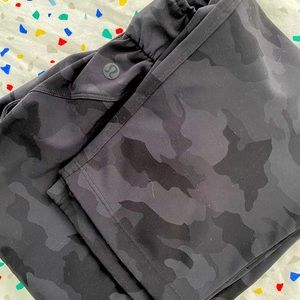 Lululemon pants